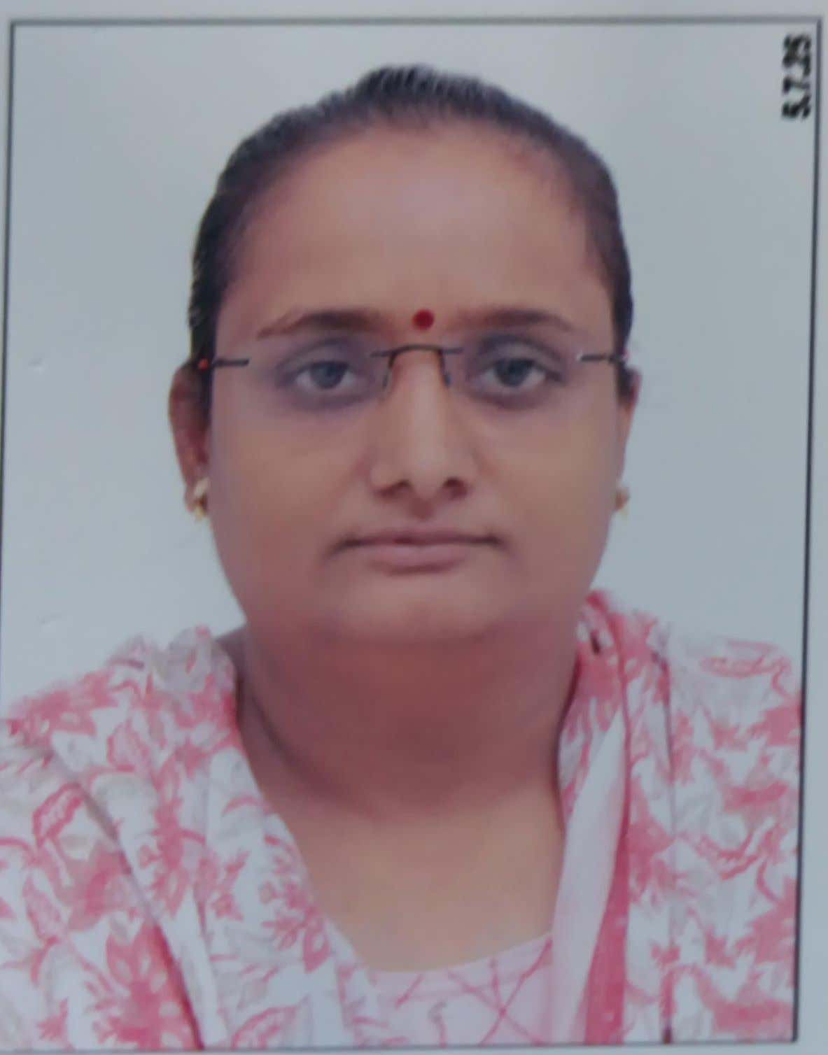 empires computer rajkot